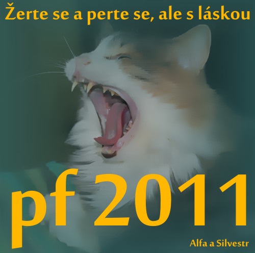 pf2011